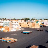 3 Qualities Of A Good Lumber Supplier