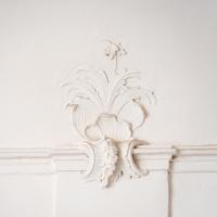 4 Steps to Repair Custom Mouldings in Toronto