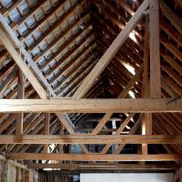 6 Types Of Roof Trusses