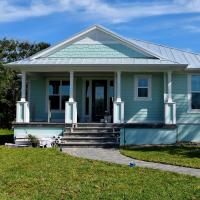 The Difference between Roof Trusses and Rafters